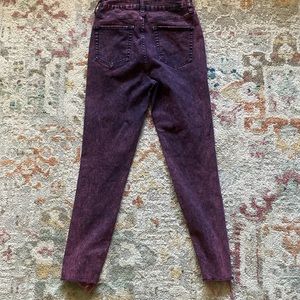 Vintage Wild Fable Jeans